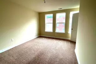 1934 N Gratz St, Philadelphia, PA 19121 - Photo 8