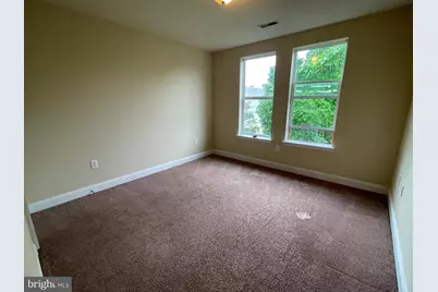 1934 N Gratz Street #UNIT B, Philadelphia, PA 19121 - Photo 6
