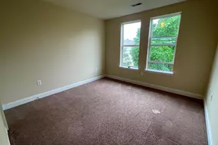 1934 N Gratz St, Philadelphia, PA 19121 - Photo 6