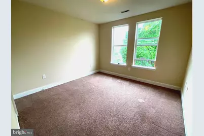1934 N Gratz Street #UNIT B, Philadelphia, PA 19121 - Photo 2