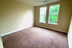 1934 N Gratz St, Philadelphia, PA 19121 - Photo 2