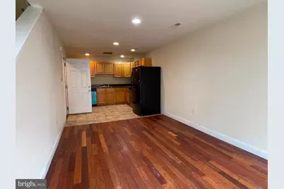 1934 N Gratz Street #UNIT B, Philadelphia, PA 19121 - Photo 2
