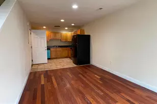 1934 N Gratz St, Philadelphia, PA 19121 - Photo 2