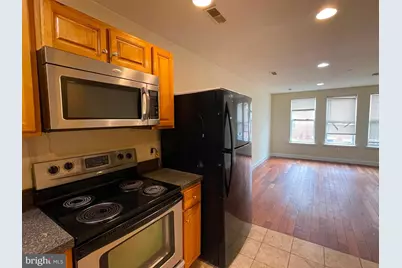 1934 N Gratz Street #UNIT B, Philadelphia, PA 19121 - Photo 4