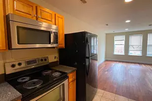 1934 N Gratz St, Philadelphia, PA 19121 - Photo 4