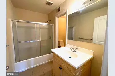 1934 N Gratz Street #UNIT B, Philadelphia, PA 19121 - Photo 6