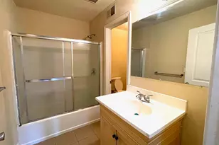 1934 N Gratz St, Philadelphia, PA 19121 - Photo 6