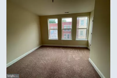 1934 N Gratz Street #UNIT B, Philadelphia, PA 19121 - Photo 12