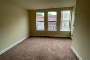 1934 N Gratz St, Philadelphia, PA 19121 - Photo 12