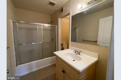 1934 N Gratz Street #UNIT B, Philadelphia, PA 19121 - Photo 8