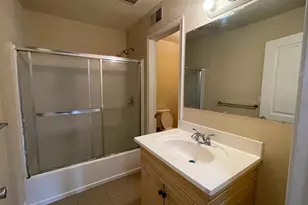 1934 N Gratz St, Philadelphia, PA 19121 - Photo 8