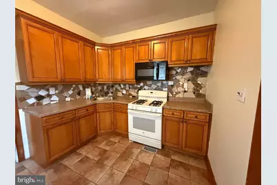 4216 Wyalusing Avenue, Philadelphia, PA 19104 - Photo 12