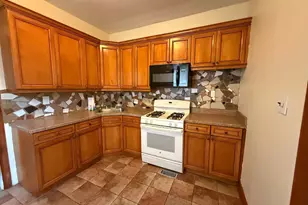 4216 Wyalusing Ave, Philadelphia, PA 19104 - Photo 12