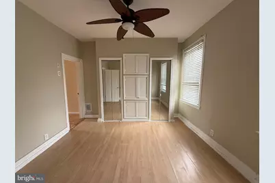 4216 Wyalusing Avenue, Philadelphia, PA 19104 - Photo 4