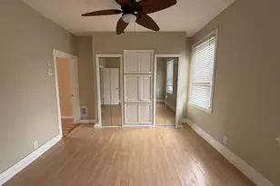 4216 Wyalusing Ave, Philadelphia, PA 19104 - Photo 4