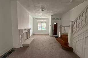 4216 Wyalusing Ave, Philadelphia, PA 19104 - Photo 1