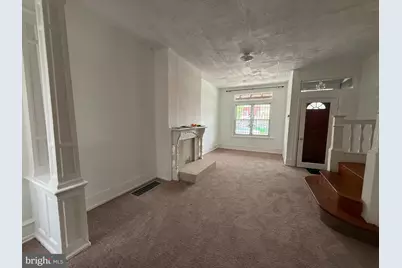 4216 Wyalusing Avenue, Philadelphia, PA 19104 - Photo 10