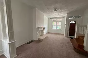 4216 Wyalusing Ave, Philadelphia, PA 19104 - Photo 10