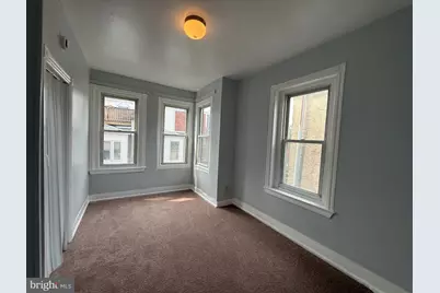 4216 Wyalusing Avenue, Philadelphia, PA 19104 - Photo 6