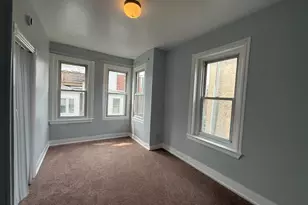 4216 Wyalusing Ave, Philadelphia, PA 19104 - Photo 6