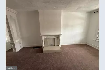 4216 Wyalusing Avenue, Philadelphia, PA 19104 - Photo 8