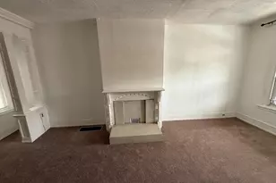 4216 Wyalusing Ave, Philadelphia, PA 19104 - Photo 8