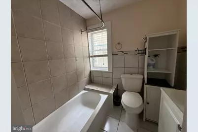 4216 Wyalusing Avenue, Philadelphia, PA 19104 - Photo 2