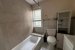 4216 Wyalusing Ave, Philadelphia, PA 19104 - Photo 2