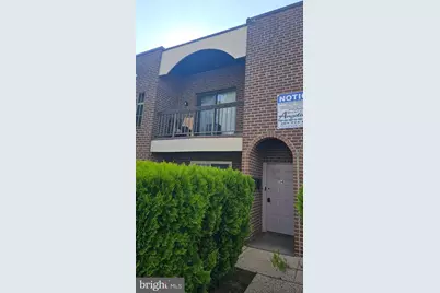 2727 Rhawn Street, Philadelphia, PA 19152 - Photo 2