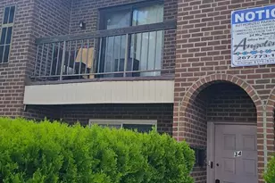 2727 Rhawn St, Philadelphia, PA 19152 - Photo 2