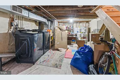 1422 Montrose Street, Philadelphia, PA 19146 - Photo 18