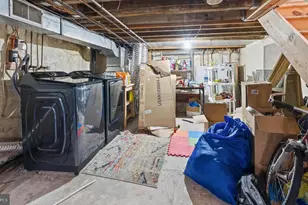 1422 Montrose St, Philadelphia, PA 19146 - Photo 18