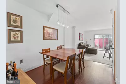 1422 Montrose Street, Philadelphia, PA 19146 - Photo 4