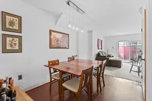 1422 Montrose St, Philadelphia, PA 19146 - Photo 4