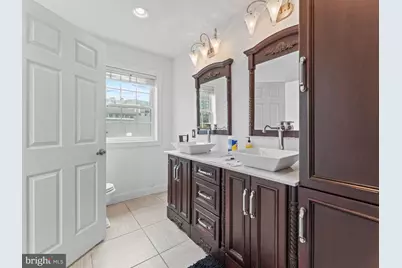 1422 Montrose Street, Philadelphia, PA 19146 - Photo 16