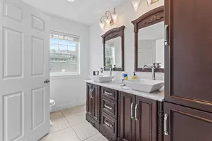 1422 Montrose St, Philadelphia, PA 19146 - Photo 16