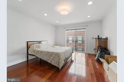 1422 Montrose Street, Philadelphia, PA 19146 - Photo 14