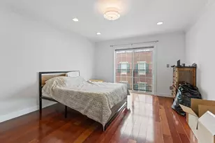 1422 Montrose St, Philadelphia, PA 19146 - Photo 14