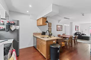 1422 Montrose St, Philadelphia, PA 19146 - Photo 2