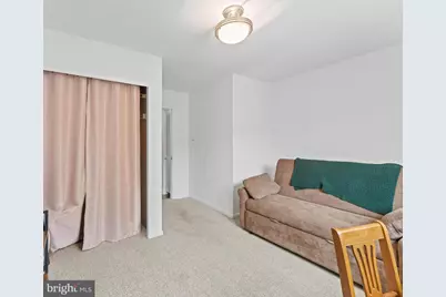 1422 Montrose Street, Philadelphia, PA 19146 - Photo 10