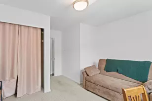 1422 Montrose St, Philadelphia, PA 19146 - Photo 10