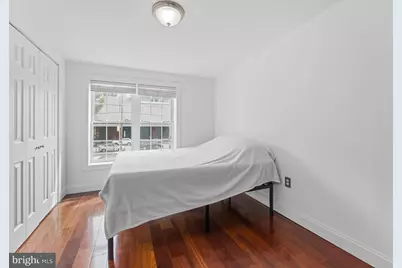 1422 Montrose Street, Philadelphia, PA 19146 - Photo 12
