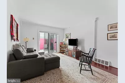 1422 Montrose Street, Philadelphia, PA 19146 - Photo 6