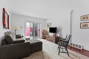1422 Montrose St, Philadelphia, PA 19146 - Photo 6