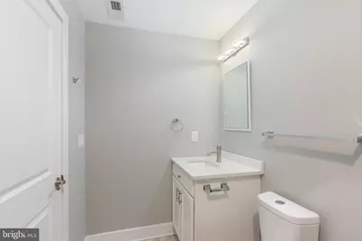 2729 W Glenwood Avenue #1, Philadelphia, PA 19121 - Photo 6