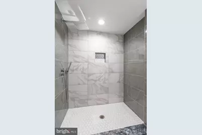 2729 W Glenwood Avenue #1, Philadelphia, PA 19121 - Photo 8