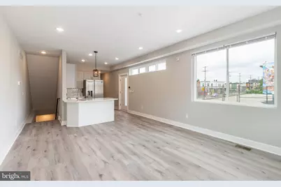 2729 W Glenwood Avenue #1, Philadelphia, PA 19121 - Photo 16