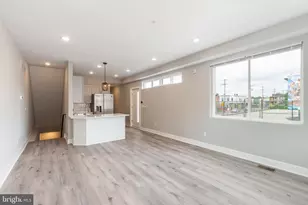 2729 W Glenwood Ave, Philadelphia, PA 19121 - Photo 16