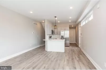 2729 W Glenwood Avenue #1, Philadelphia, PA 19121 - Photo 18