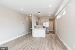 2729 W Glenwood Ave, Philadelphia, PA 19121 - Photo 18